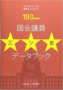 193国会版