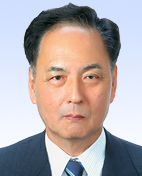 浅田均