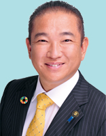 本村賢太郎