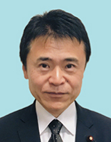 串田誠一