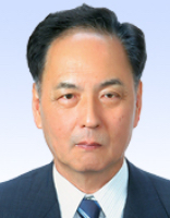 浅田均