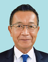 川内博史