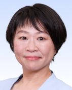 田村まみ