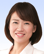 伊藤孝恵