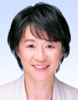 舟山康江
