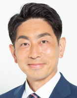 一谷勇一郎