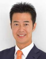 井坂信彦
