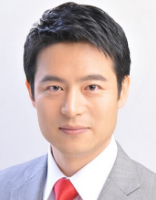櫻井周