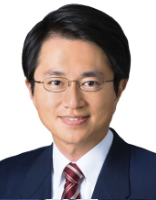 道下大樹