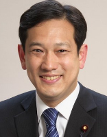 宮本徹