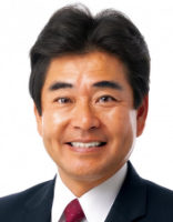 山井和則