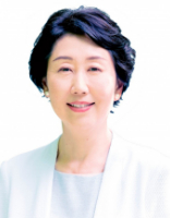 早稲田ゆき