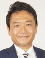 田中 健
