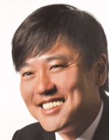 本庄知史