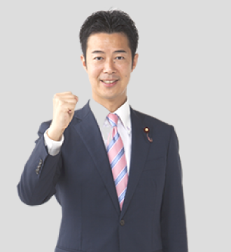 井坂 信彦