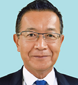 川内　博史