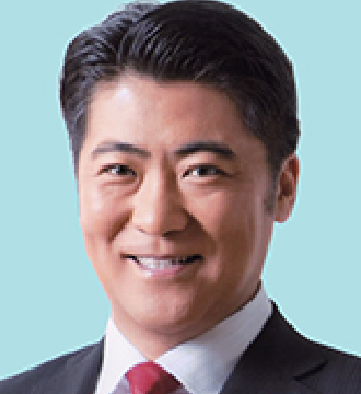 木原　誠二