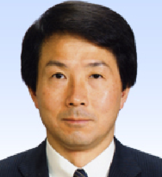 大塚　耕平