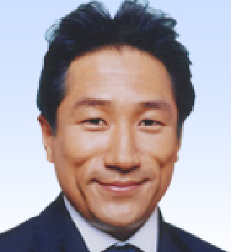 川田　龍平