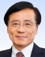 井坂 信彦