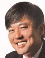 本庄 知史