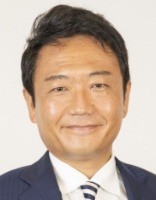 田中 健