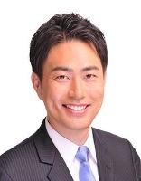 青柳 仁士